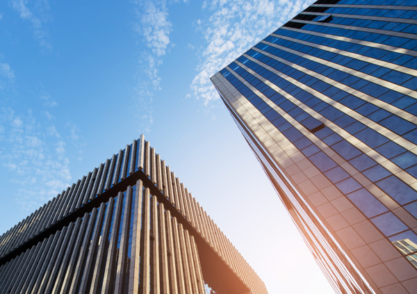 银川液压联合冲剪机批发价格、银川液压联合冲剪机厂家直销、银川液压联合冲剪机行业报价、数控钢筋弯曲中心、工字钢、数控小导管冲孔机厂家、电动弯管机。